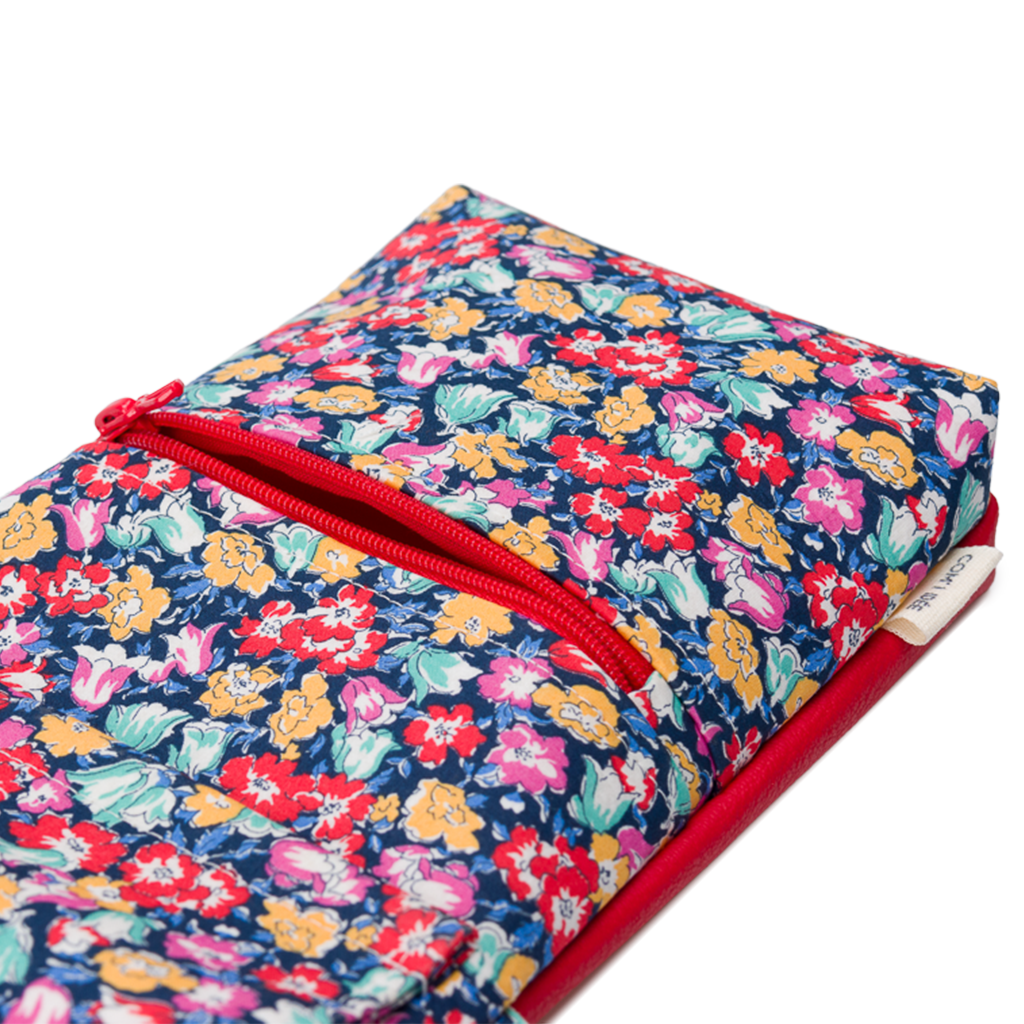 Kit petit sac bandoulière | Stella