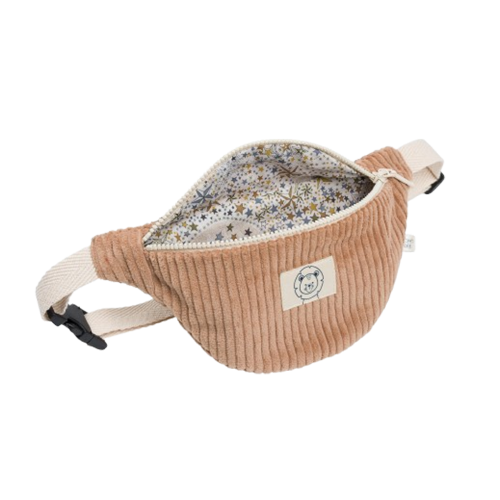 Kit sac banane enfant | Noah