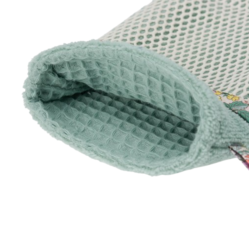 Kit Gant magique | Odette