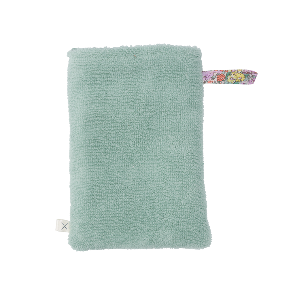 Kit Gant magique | Odette