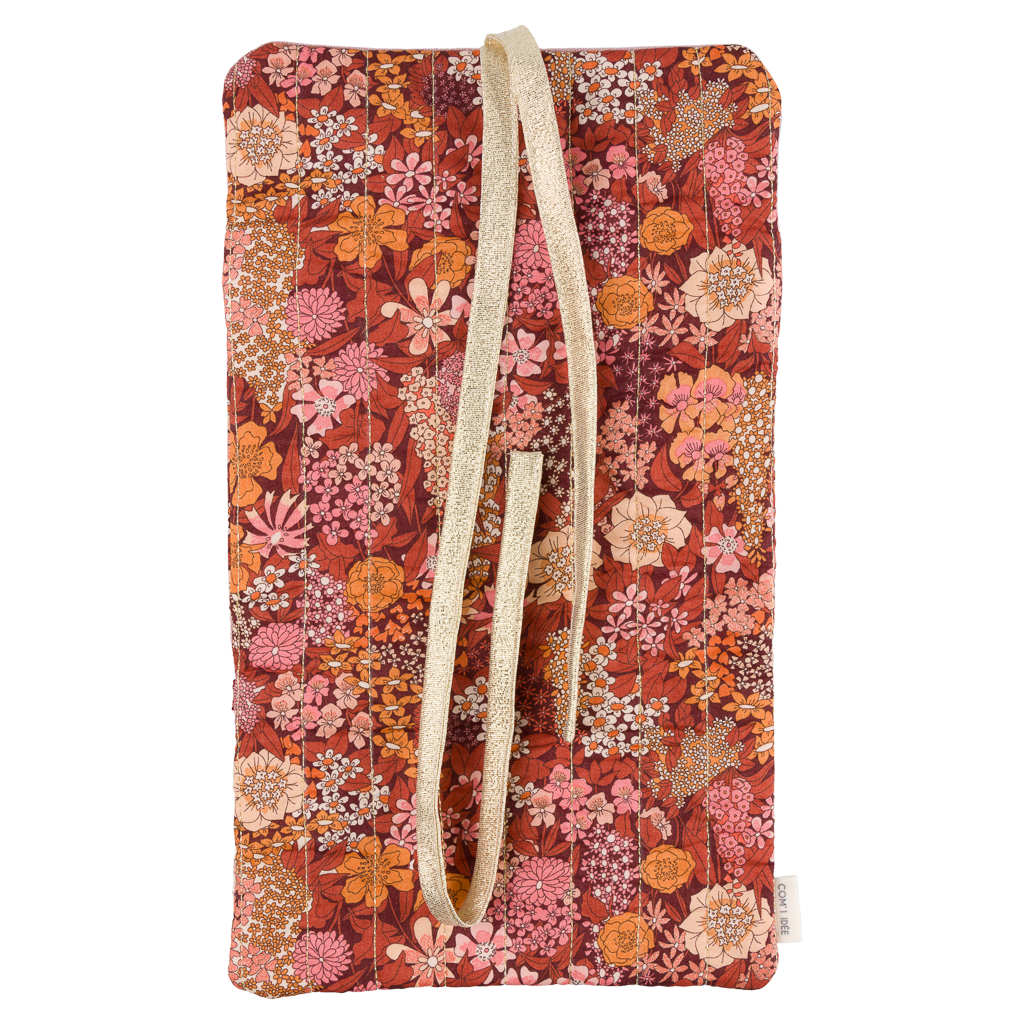 Kit pochette beauté | Agnès