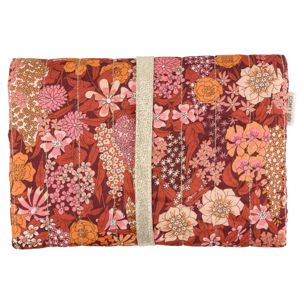 Kit pochette beauté | Agnès