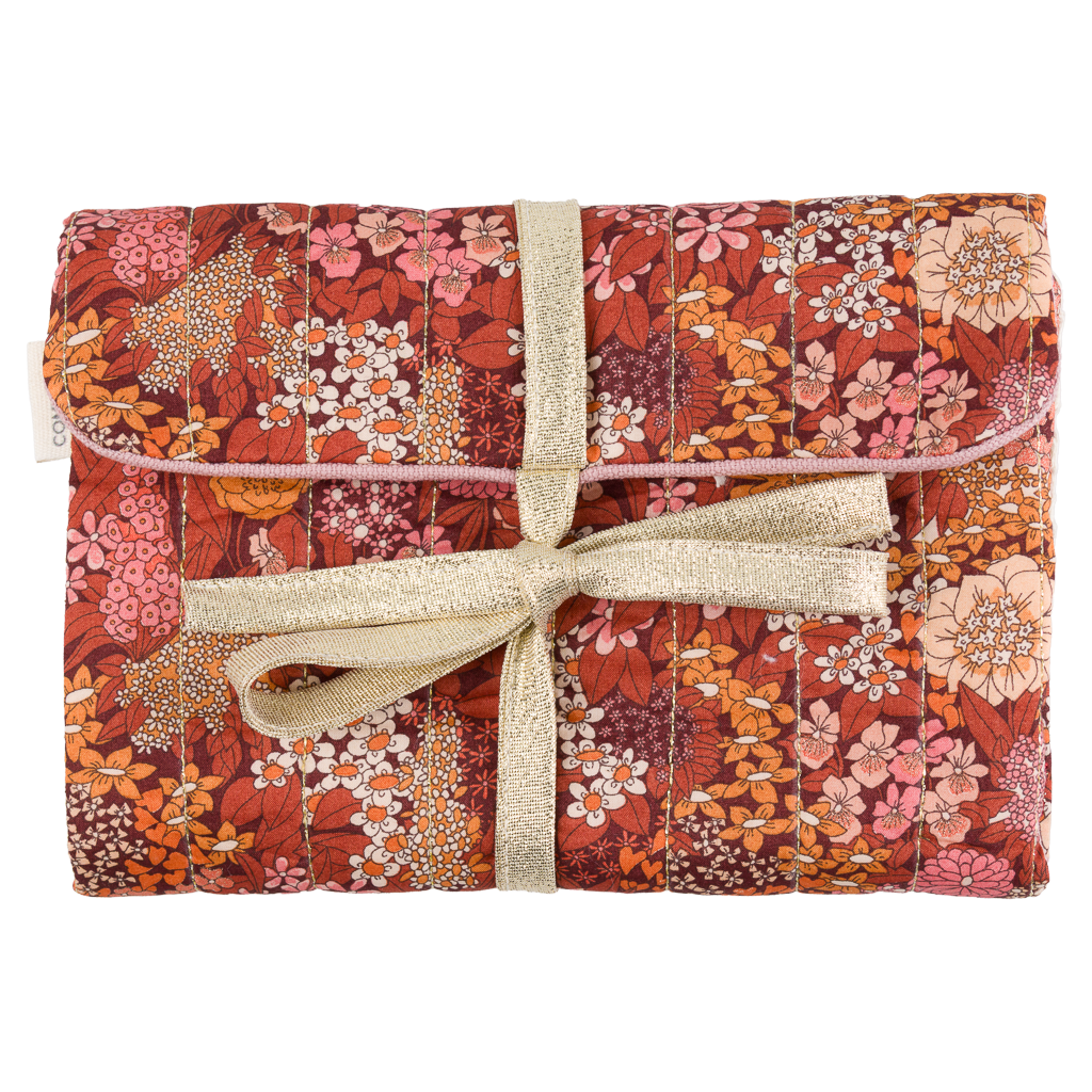 Kit pochette beauté | Agnès