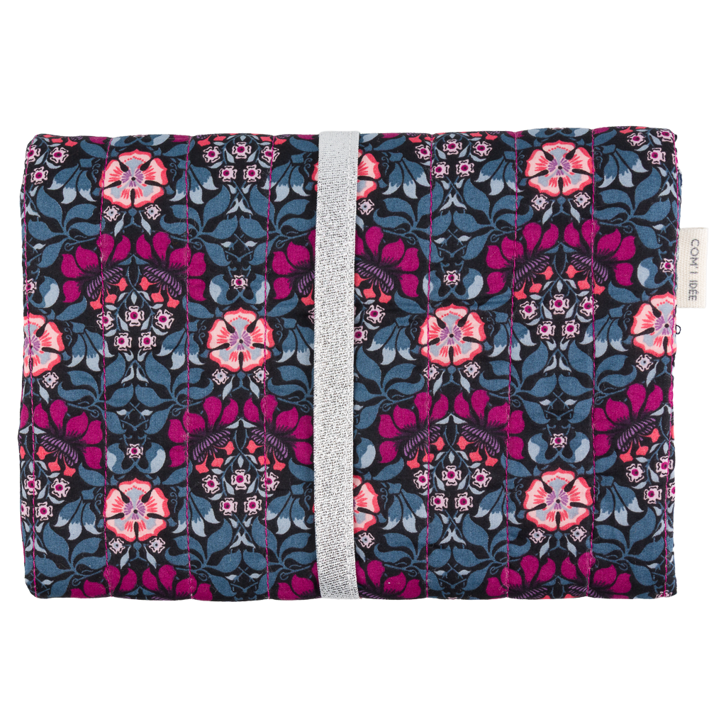 Kit pochette beauté | Kate