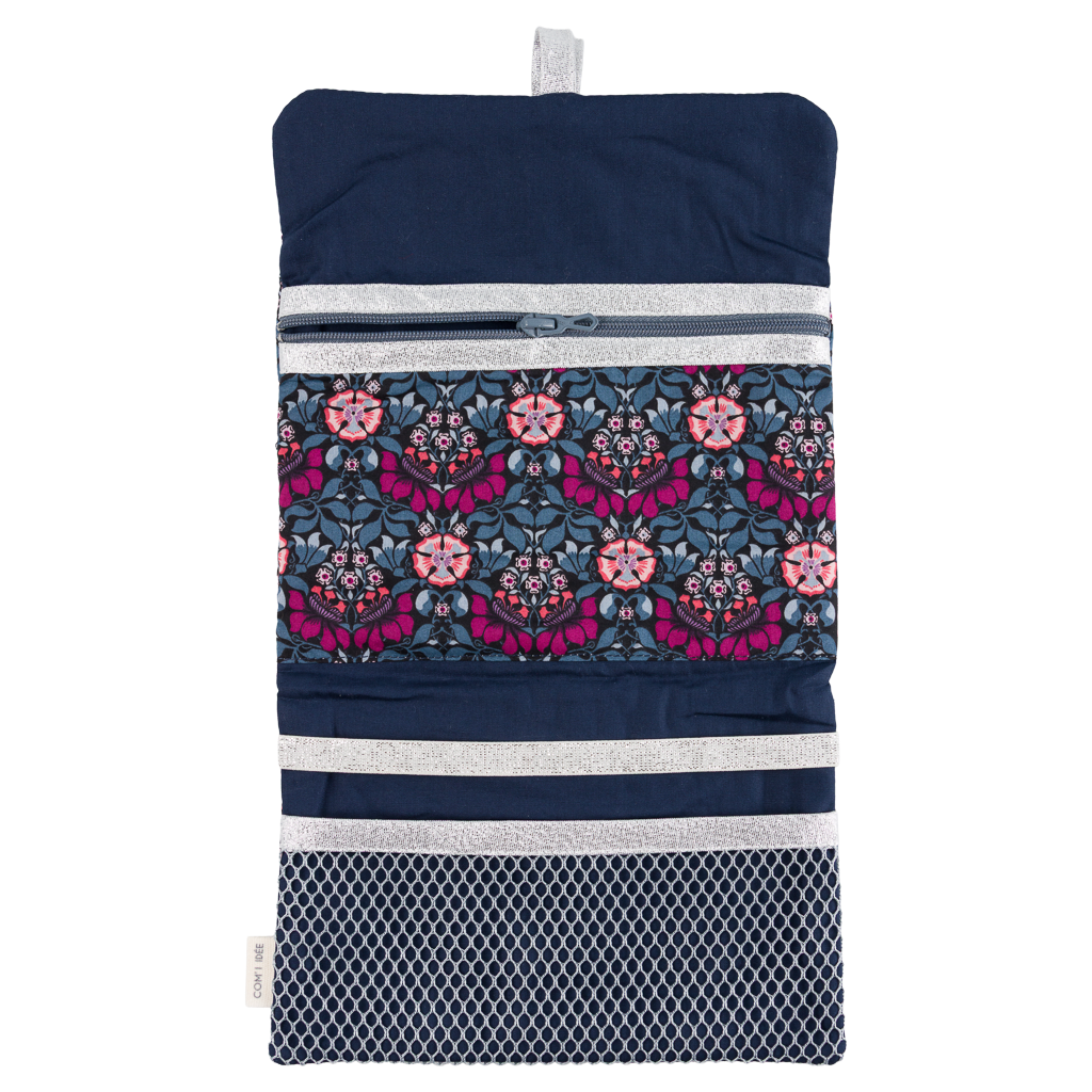 Kit pochette beauté | Kate