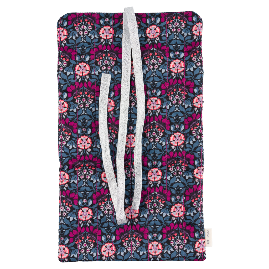 Kit pochette beauté | Kate