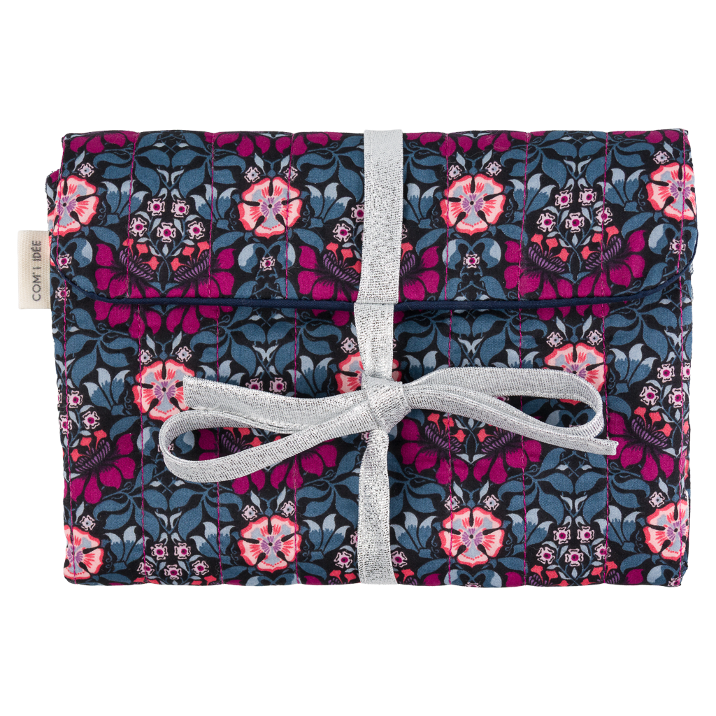 Kit pochette beauté | Kate