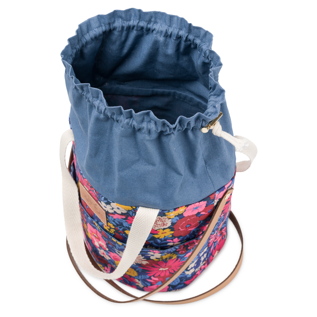 Kit sac projets | Monique