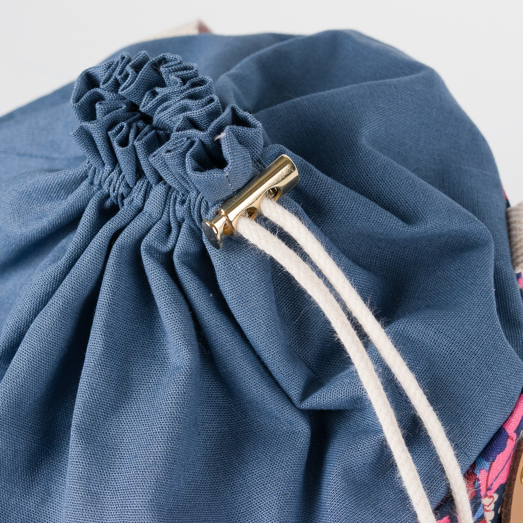 Kit sac projets | Monique