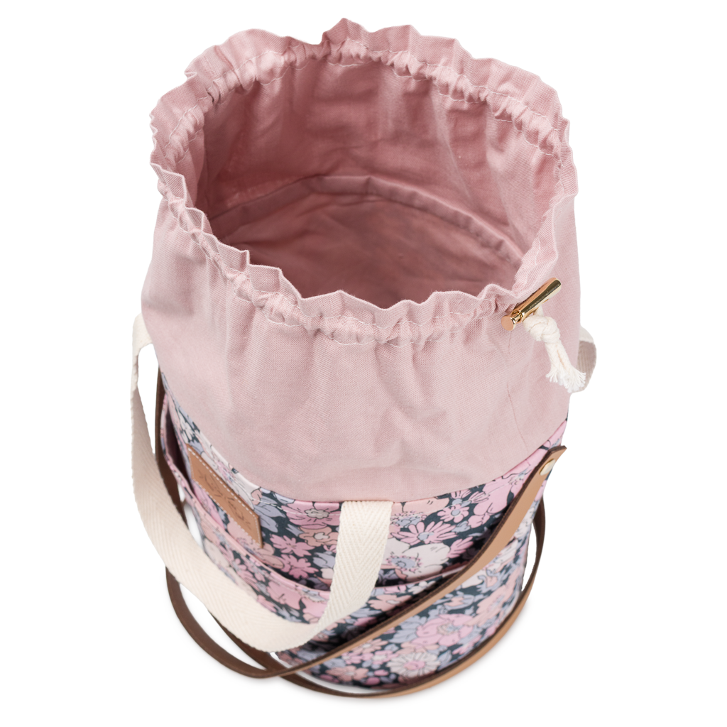Kit sac projets | Sophie