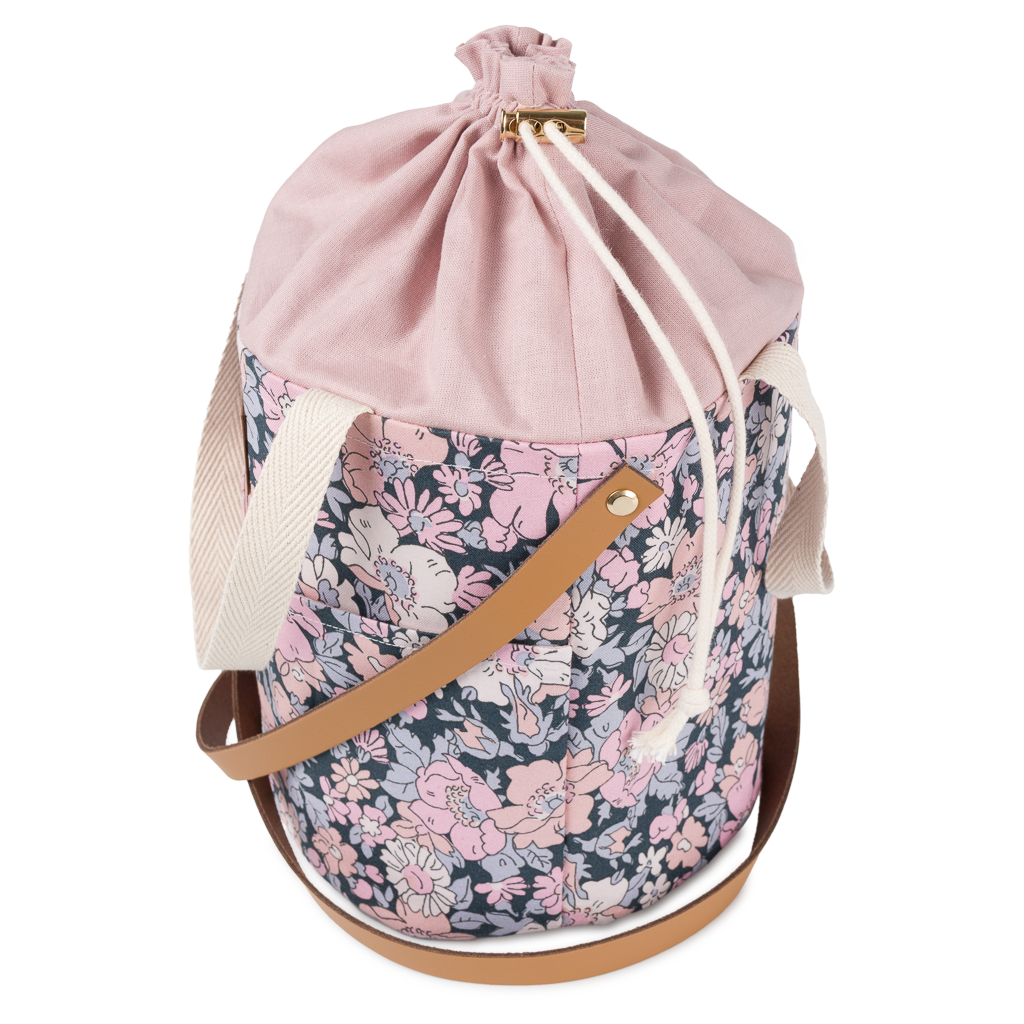 Kit sac projets | Sophie