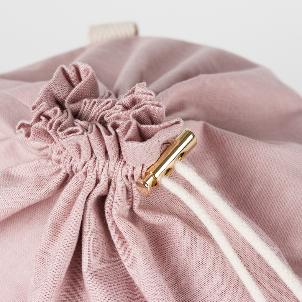 Kit sac projets | Sophie