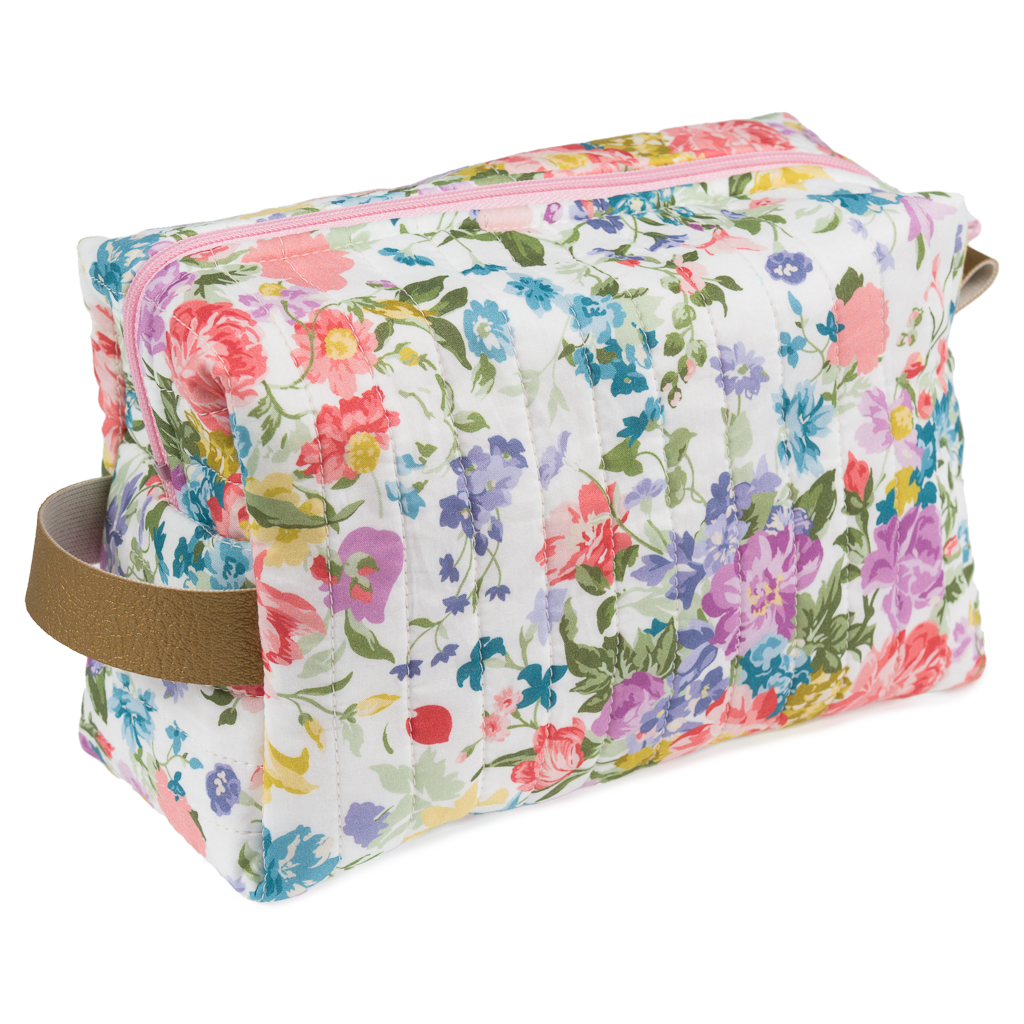 Kit Trousse de beauté | Pénélope