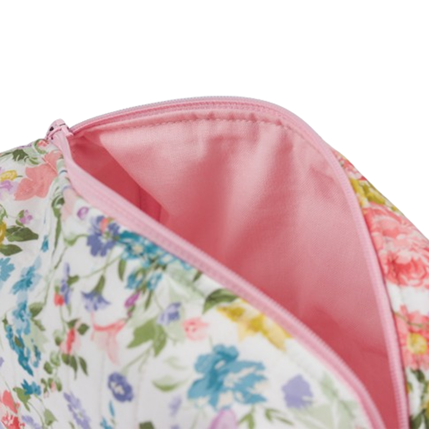 Kit Trousse de beauté | Pénélope
