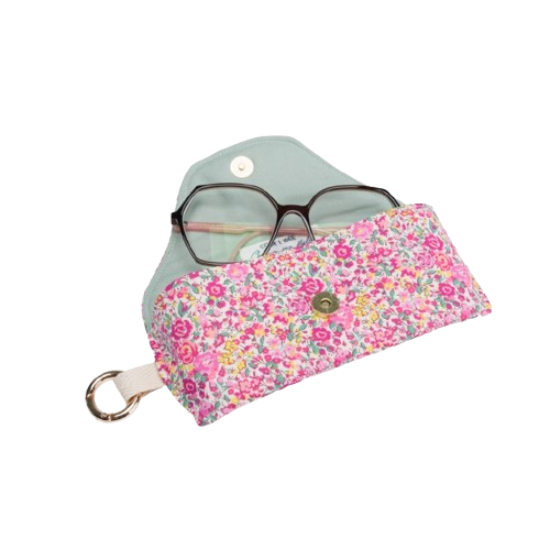 Kit étui à lunettes | Isis