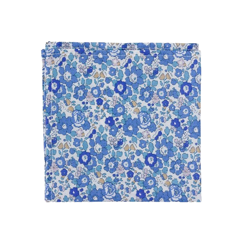 Kit nœud papillon et sa pochette | Raphaël