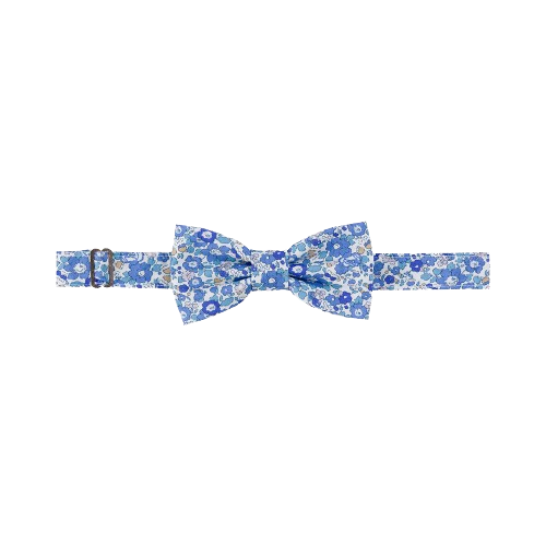 Kit nœud papillon et sa pochette | Raphaël