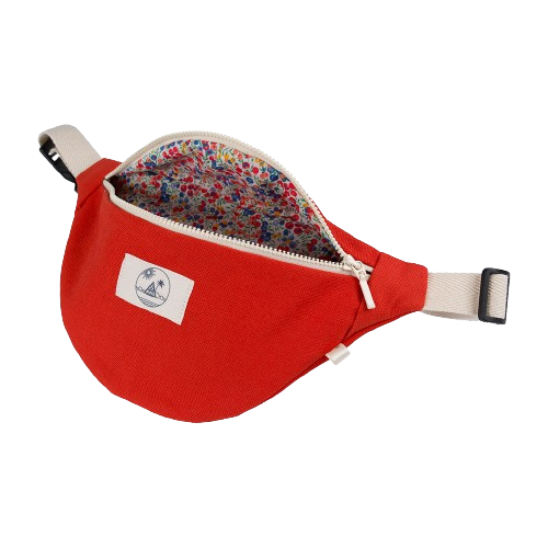 Kit sac banane taille S | Esteban