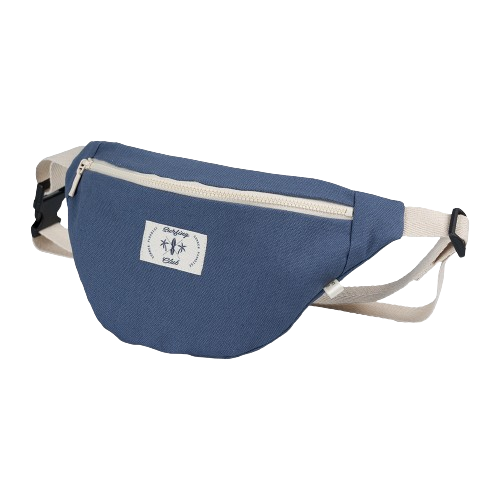 Kit sac banane taille S | Tao