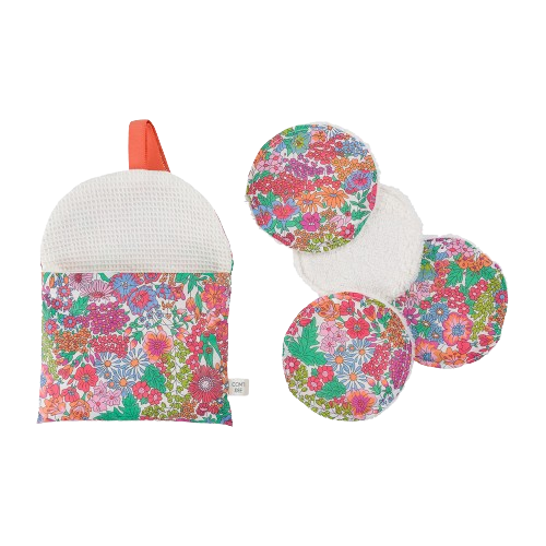 Kit set voyage | Daisy