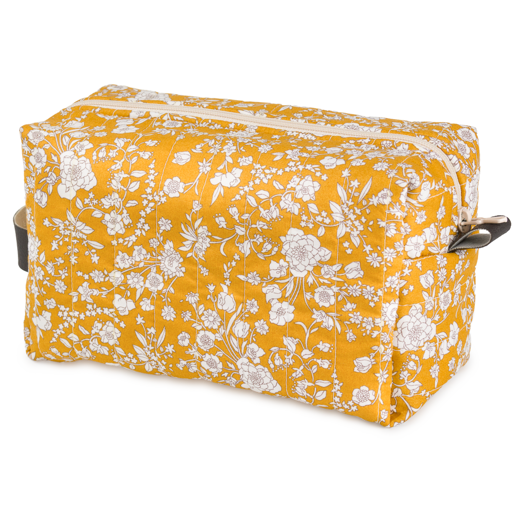 Kit Trousse de beauté | Madeleine