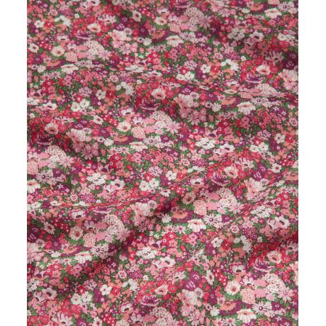 Tissu Liberty Fabrics Tana Lawn | Thorpe Hill