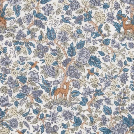 Tissu Liberty Fabrics Tana Lawn | Salters