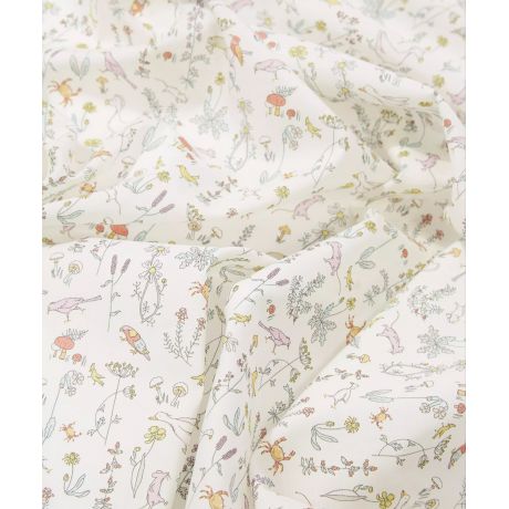 Tissu Liberty Fabrics Tana Lawn | Theo