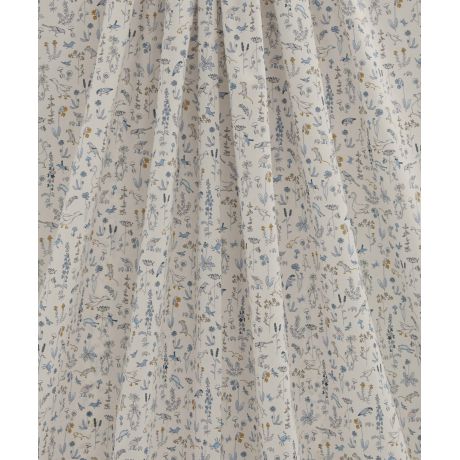 Tissu Liberty Fabrics Tana Lawn | Theo