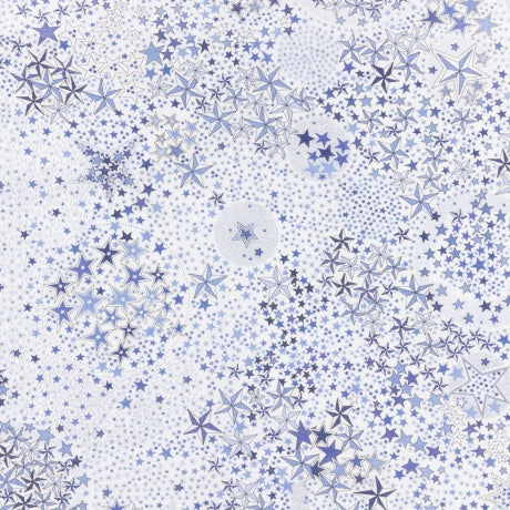 Tissu Liberty Fabrics Tana Lawn | New Adelajda