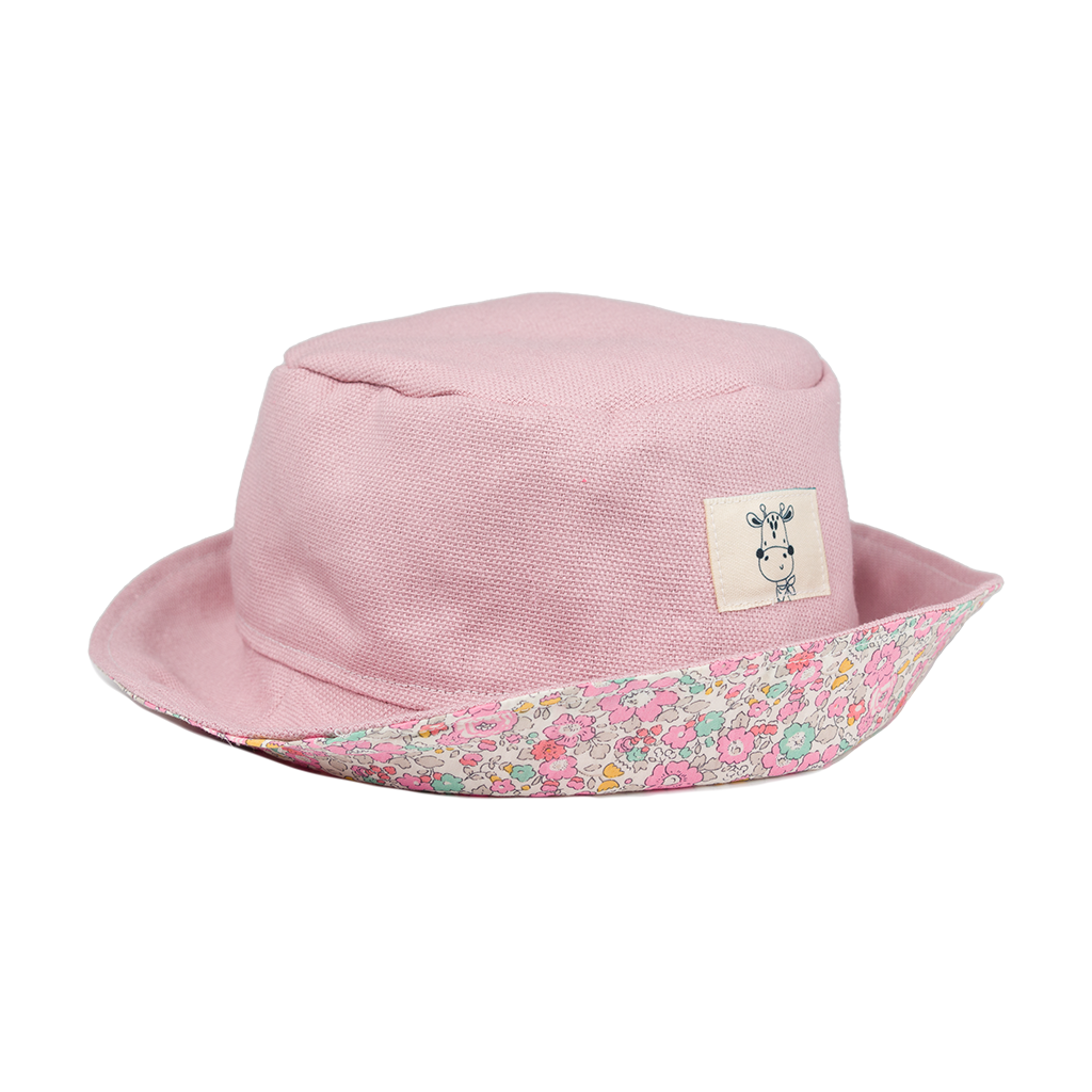 Kit bob enfant | Zaza