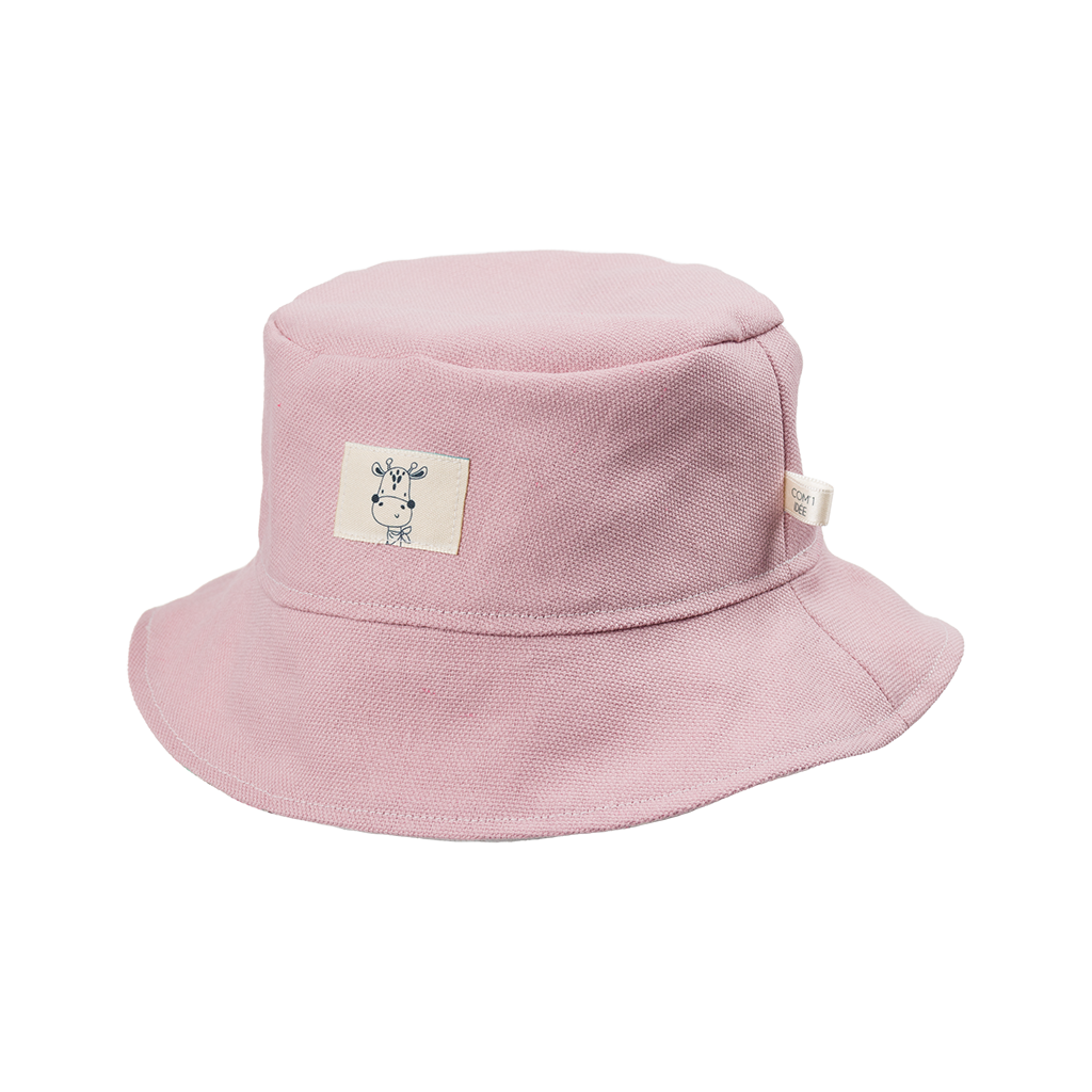 Kit bob enfant | Zaza