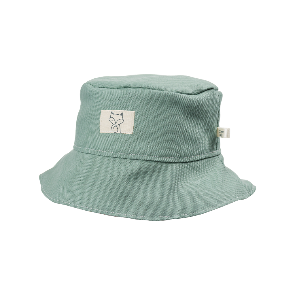 Kit bob enfant | Maxou