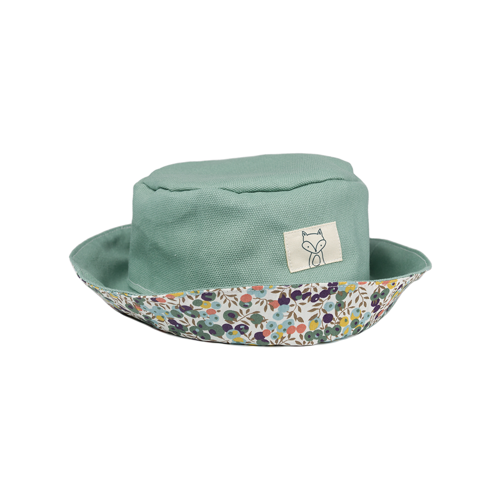 Kit bob enfant | Maxou