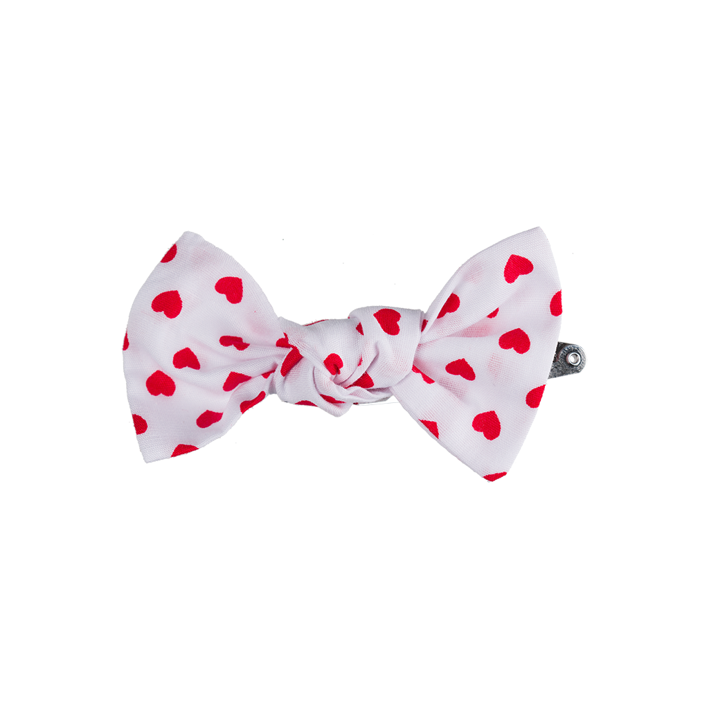 Kit col pierrot enfant | Anna