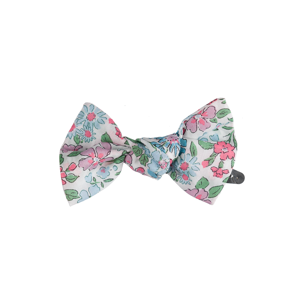 Kit col pierrot enfant | Louane