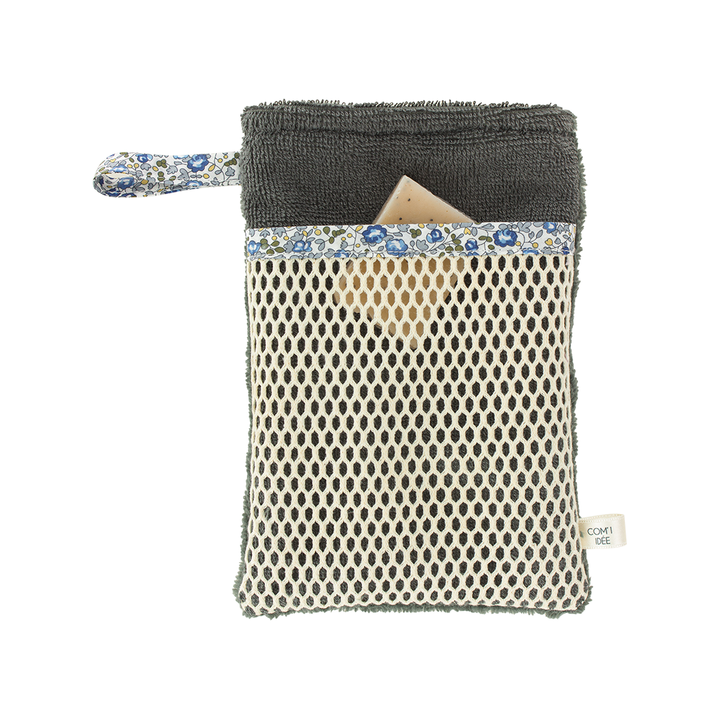 Kit Gant magique | Anatole