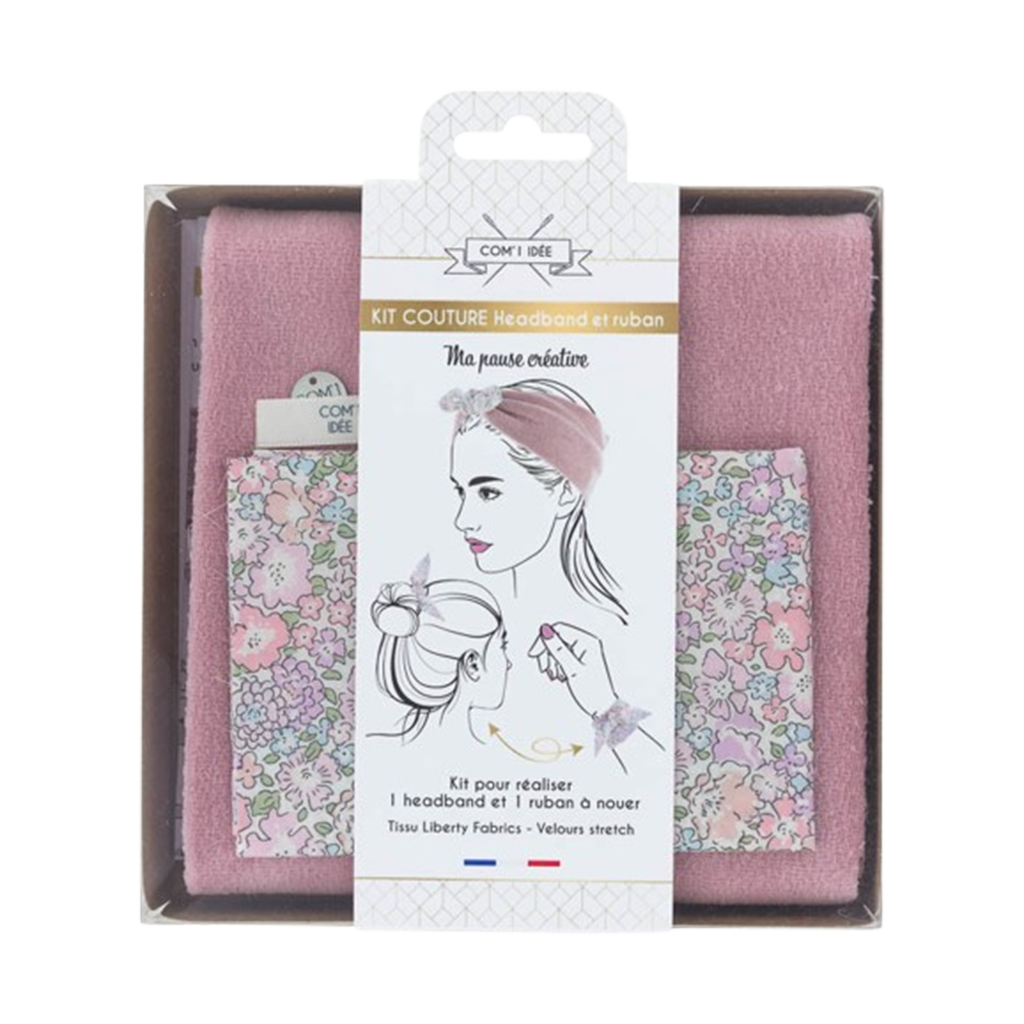 ROBE DE COCKTAIL MANOUKIAN TAILLE S | Kaufen auf Ricardo ROBE DE COCKTAIL MANOUKIAN TAILLE S | Kaufen auf Ricardo