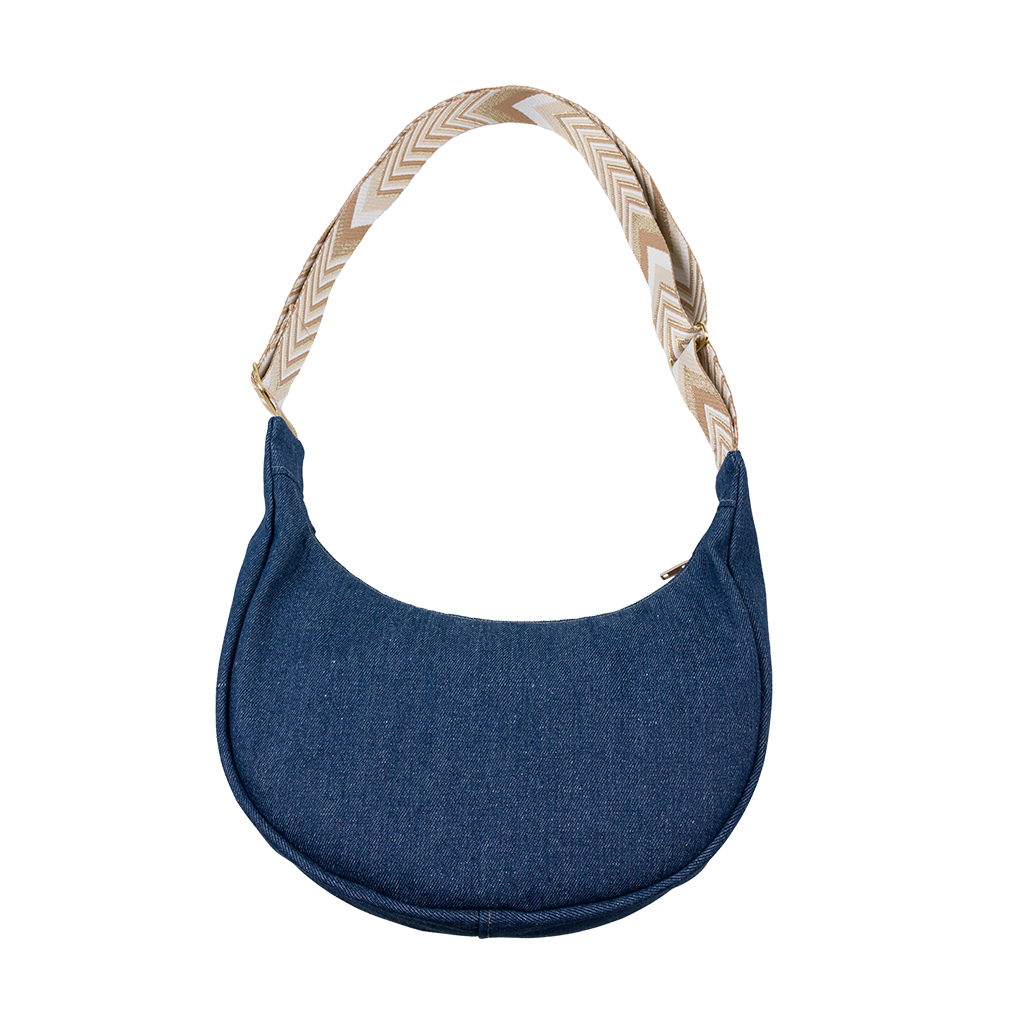 Kit sac besace | Dakota