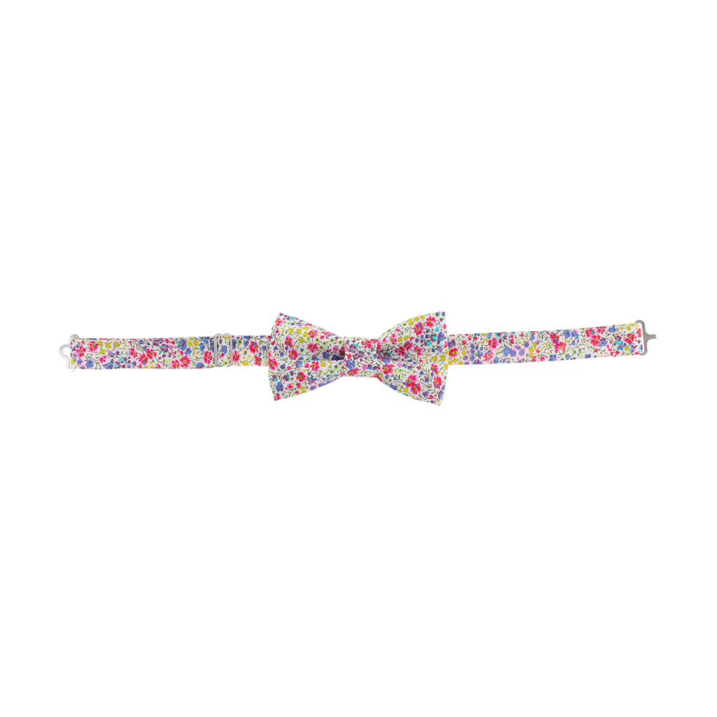 Kit Nœud-Papillon | Phoebe
