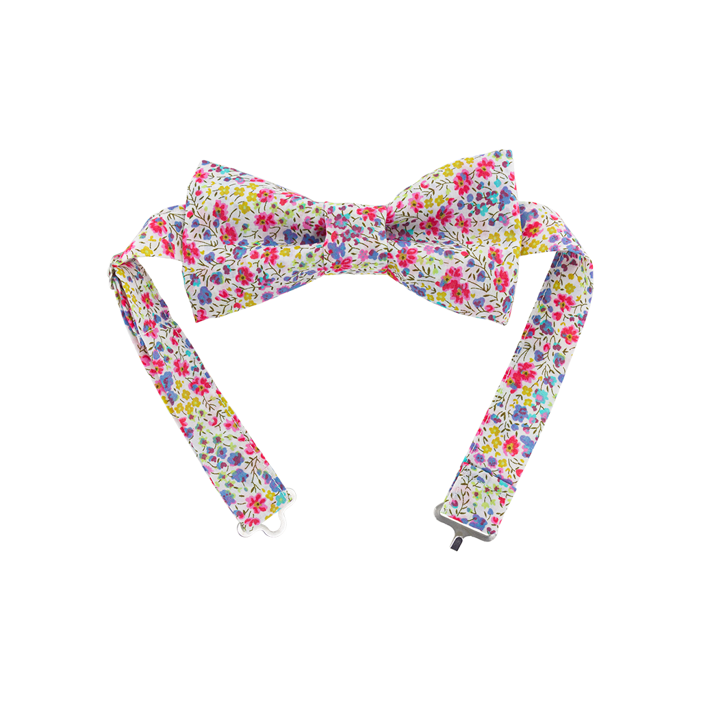Kit Nœud-Papillon | Phoebe