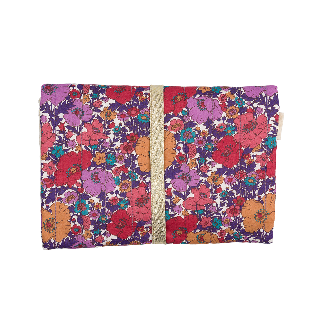 Kit pochette beauté | Coraline