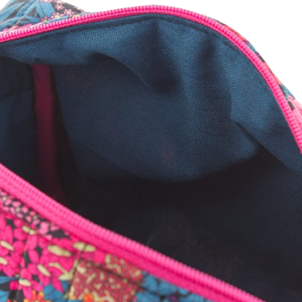 Kit Trousse de beauté | Scarlett