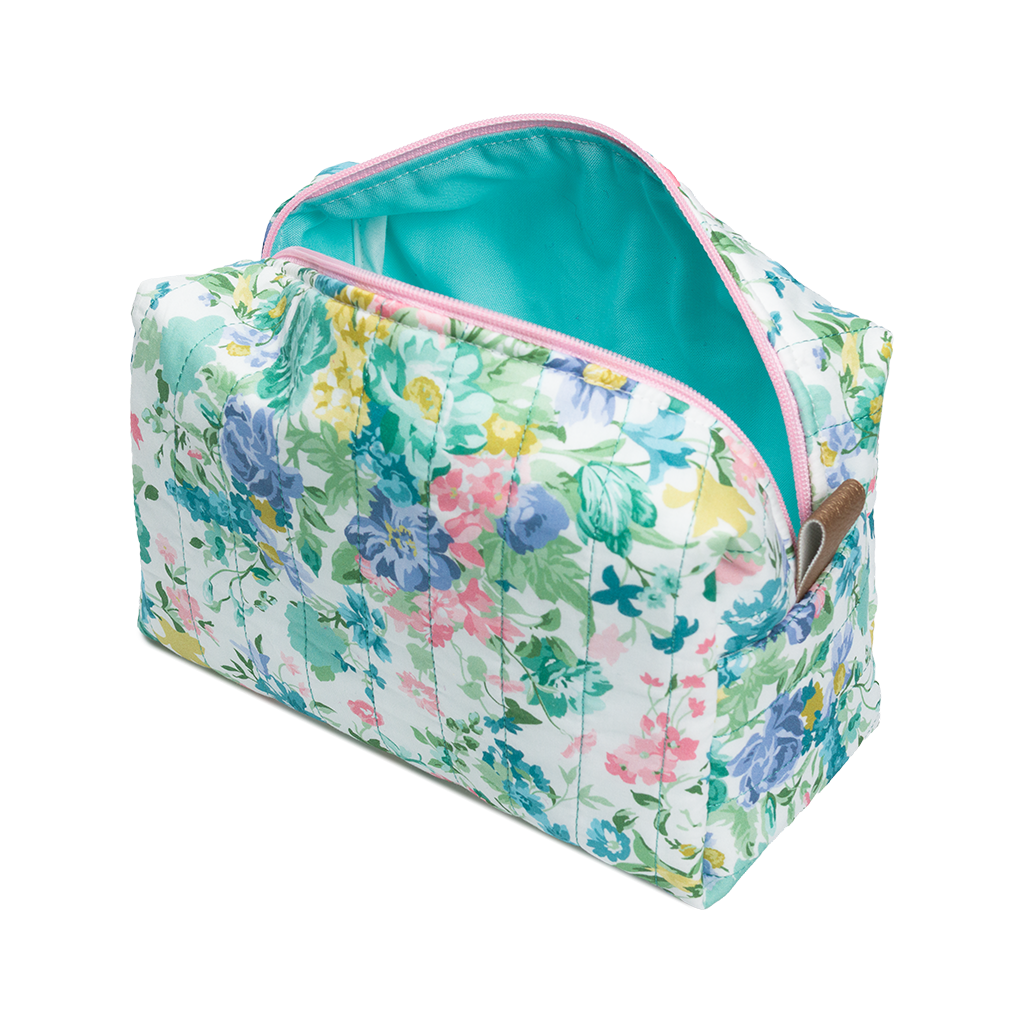 Kit Trousse de beauté | Francesca