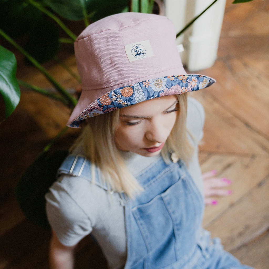 Kit bob Ado | Lilou