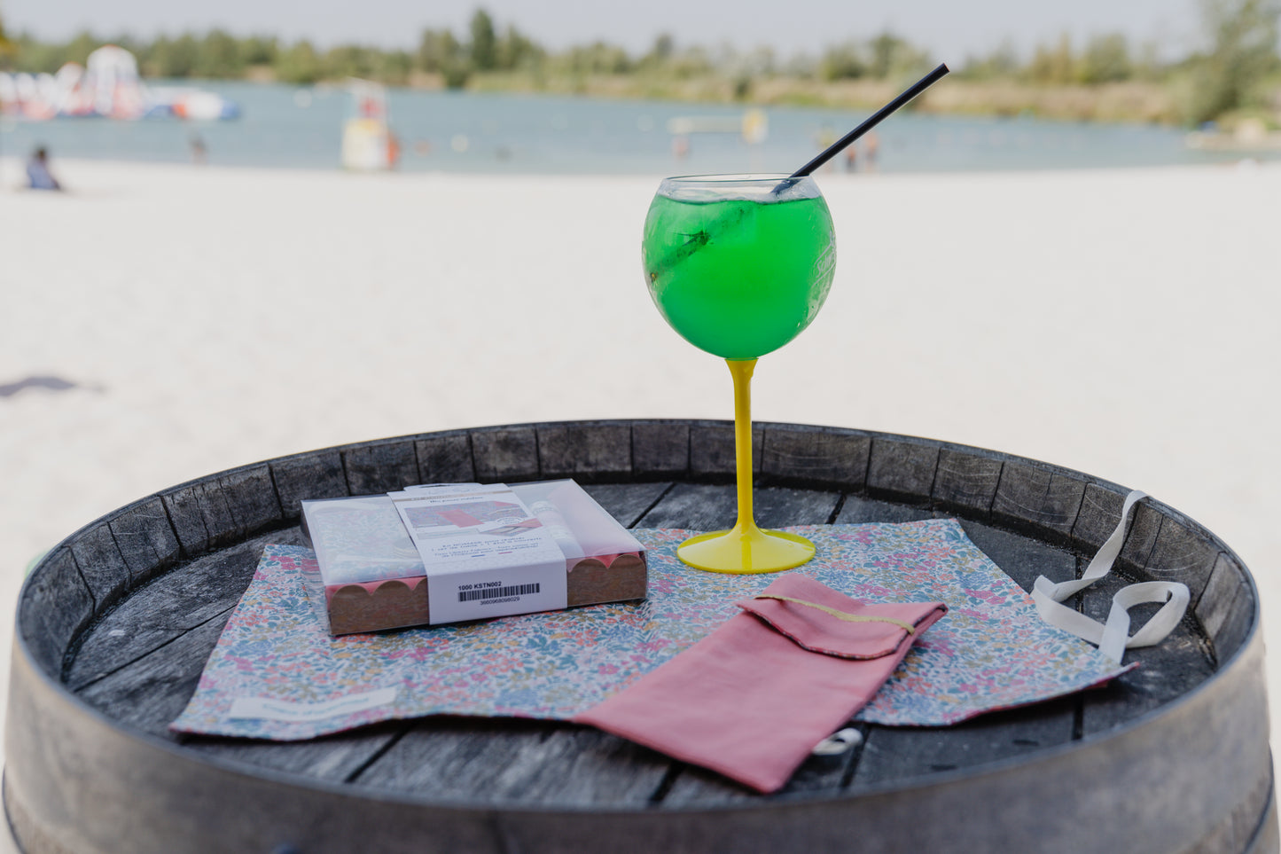 Lot d'étiquettes | Expressions