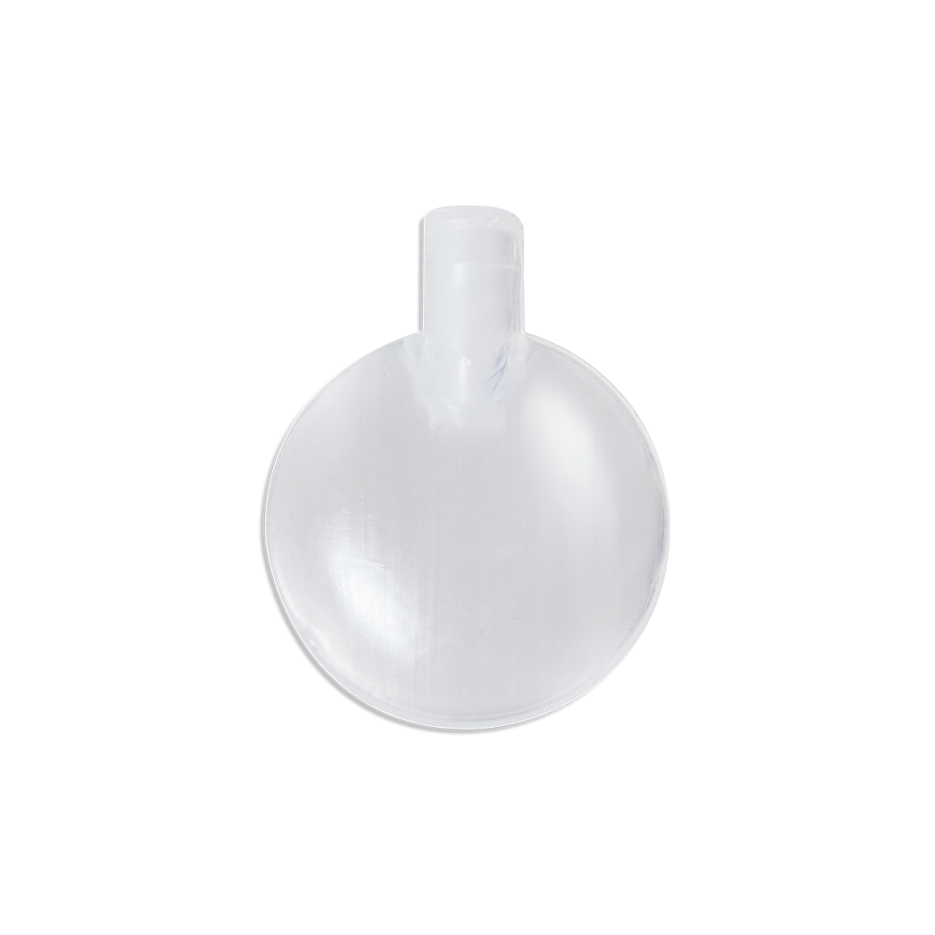 Accessoire sonore pour doudou couineur | 2 pièces