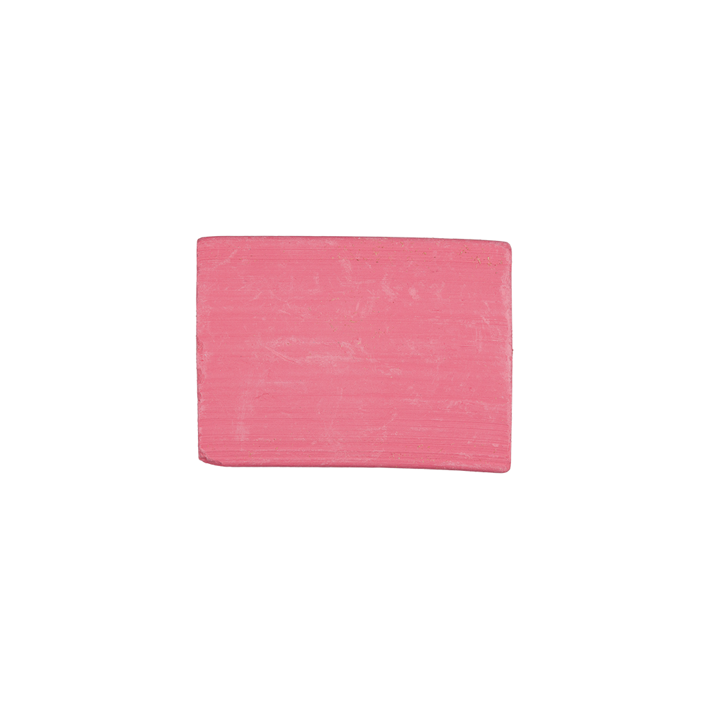 Craie tailleur minérale | Rouge