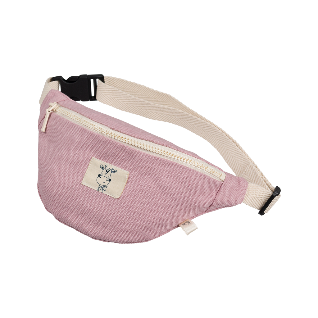 Kit sac banane enfant | Zoé