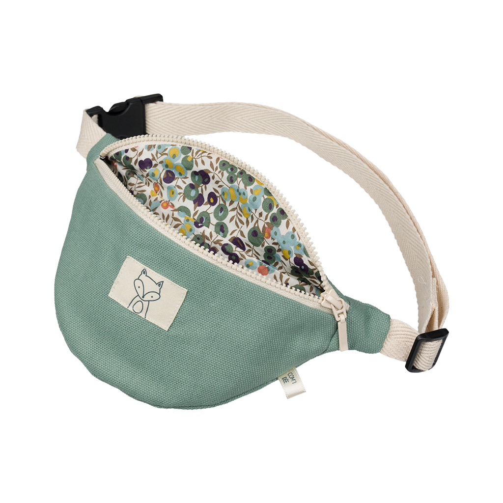 Kit sac banane enfant | Max